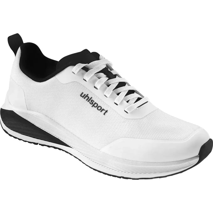 Uhlsport Sneaker Float 2.0 1008414