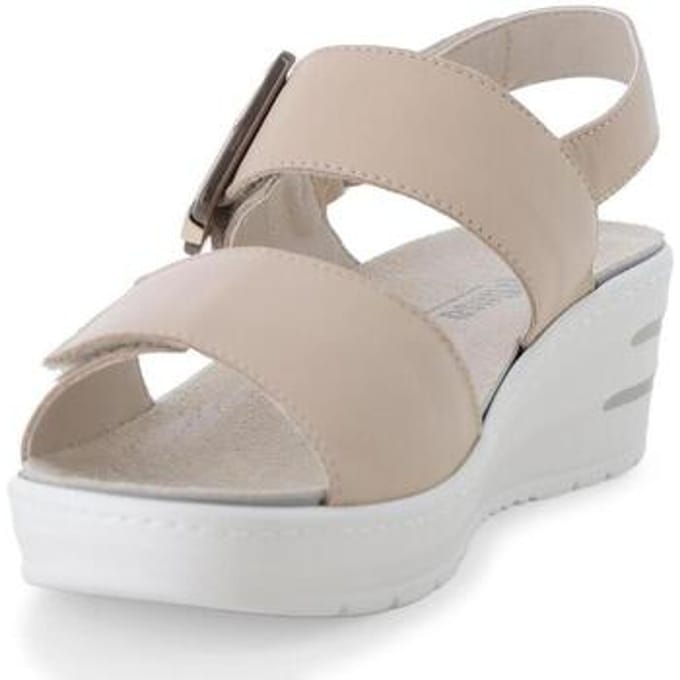 Sandalen Melluso 019227Q-257216