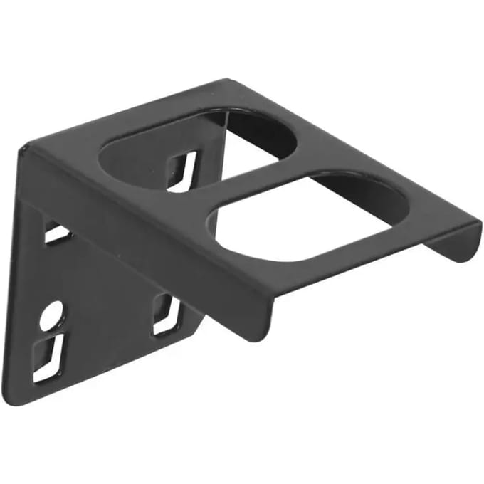 Ringhouder voor gereedschap Cyclus