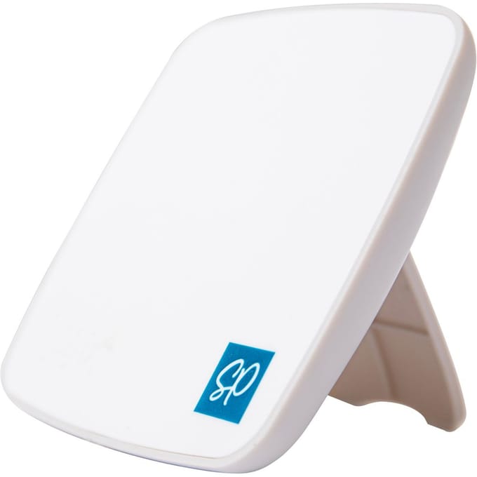 Sizzix • Making Tool Gotcha, Magnetic Craft Stand