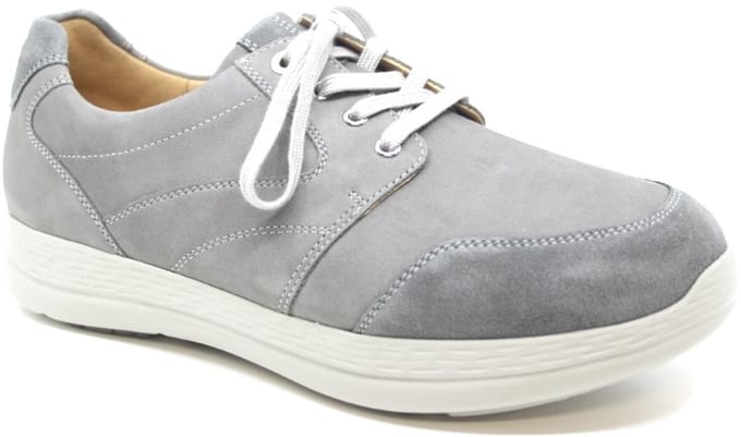 Ganter 259822 - Wijdte K-L