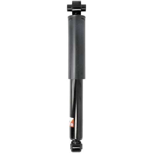 Schokdemper MAGNUM TECHNOLOGY AGR179MT