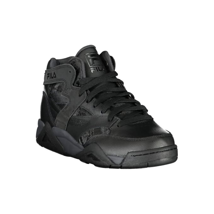Grant Hill 2 Midtop Sneakers