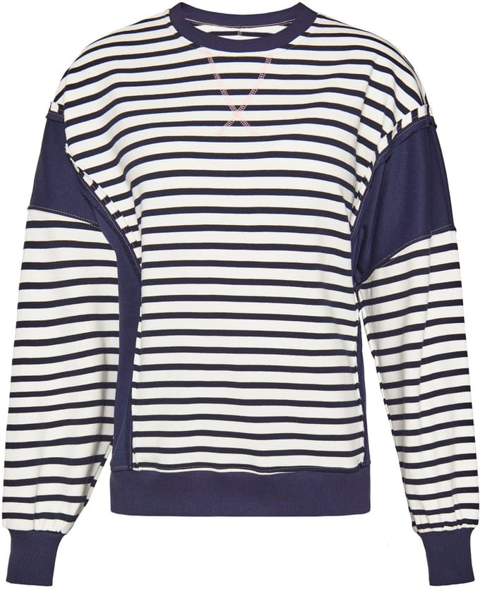 usha Sweatshirt