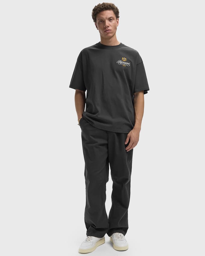 X REPRESENT Pants