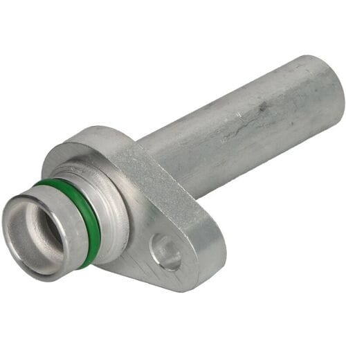 Reparatieset, airco THERMOTEC KTT400099