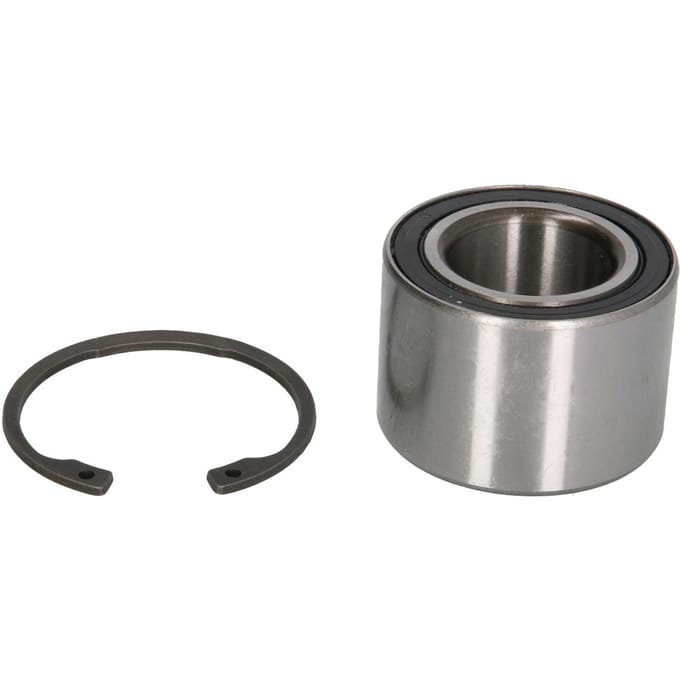 Wiellagerset BTA H26019BTA