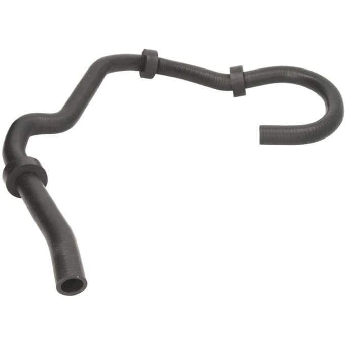 Koelvloeistofleidingen THERMOTEC SI-DA52