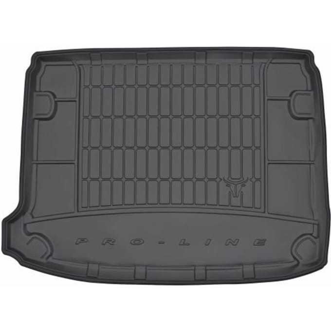Kofferbakmat FROGUM MMT A042 TM405226
