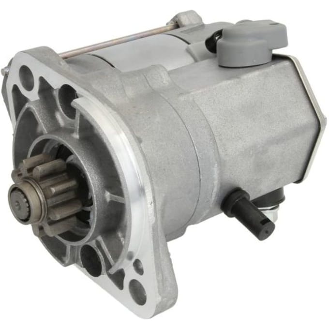 Starter DENSO DSN2084