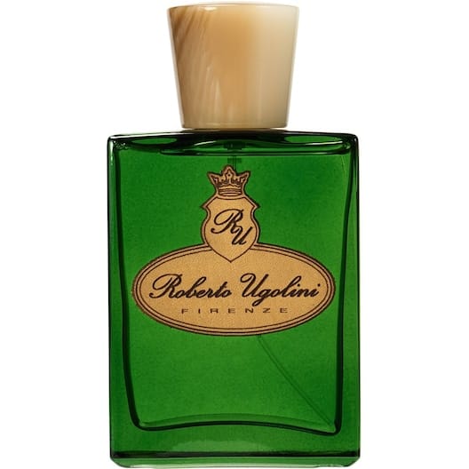Roberto Ugolini Loafer Eau de Parfum Spray Herenparfum Unisex 100 ml