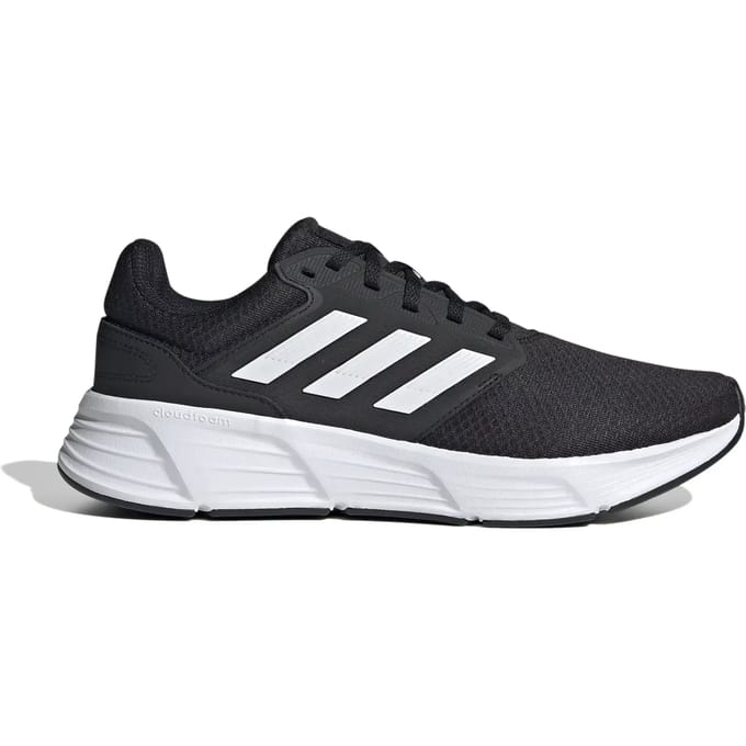 Loopschoenen adidas