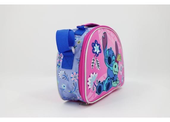 Disney Stitch lunchtas