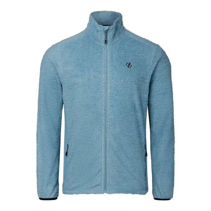 Fleece Dare 2B Levitate