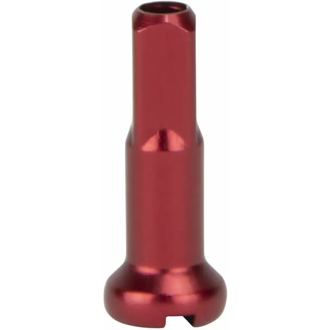 T te de rayon aluminum Excess