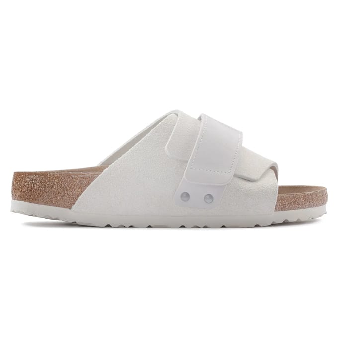 Muiltjes Birkenstock Kyoto