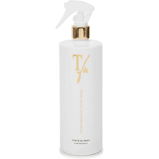 Teatro Fragranze Uniche MARE SPRAY PISTOLA