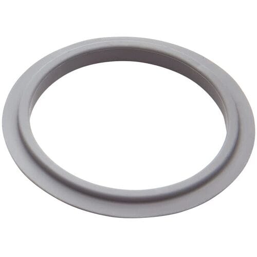 Hansgrohe replacement lip seal 97524000