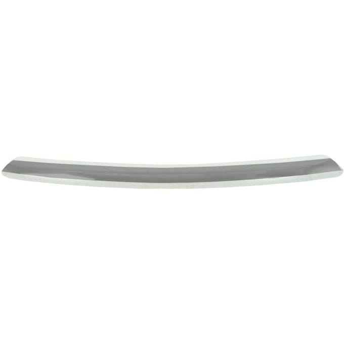 Bumper - sierlijst/beschermende lijst BLIC 5703-05-0926920P