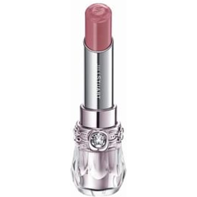 Jill Stuart - Lip Blossom Balm 04 Bloom Mood