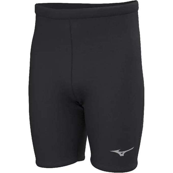 Mid legging Mizuno MZNRB