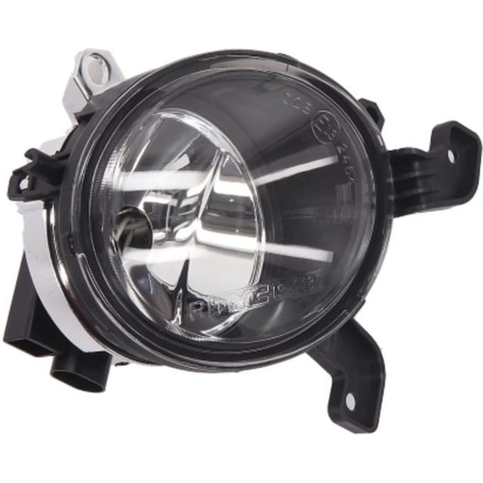Mistlicht TYC 19-0435001