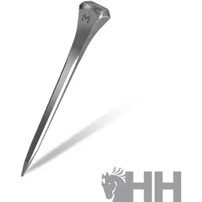 Clou fer à cheval Hispano Hipica Mondial Jc 2 (x500)
