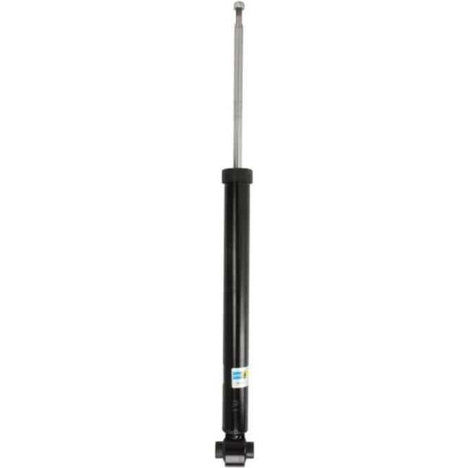 Schokdemper BILSTEIN - B4 Serie vervanging BILSTEIN 19-303802