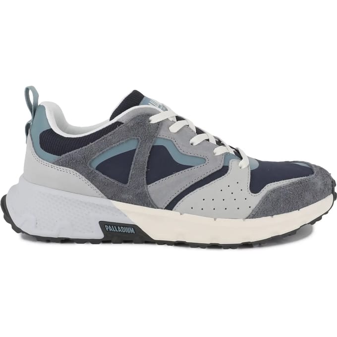 Trainers Palladium Offrunner Outcity