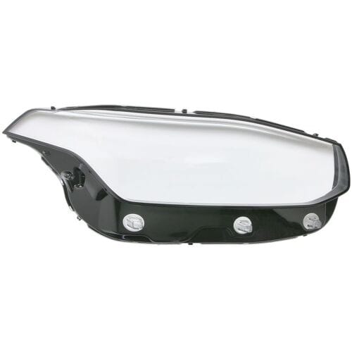 Lampglas, positielicht BLIC 5410-24-1538106P