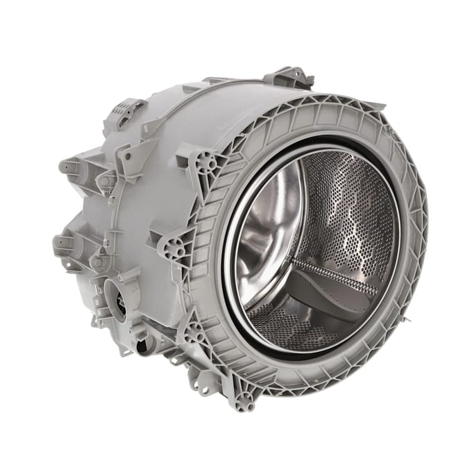AEG groep, gesoldeerd, set, P49,1400rpm,XL,3FIX 1926903814