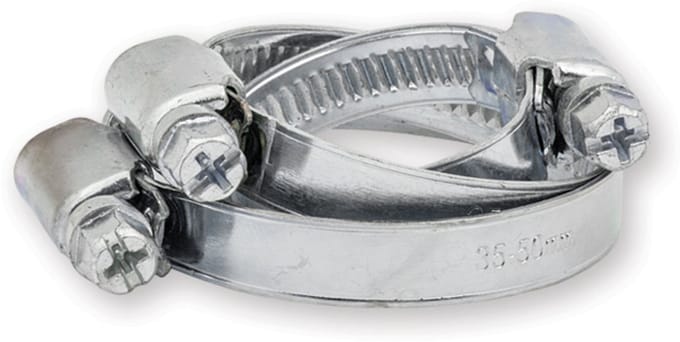 STALCO Slangklem 35-50mm