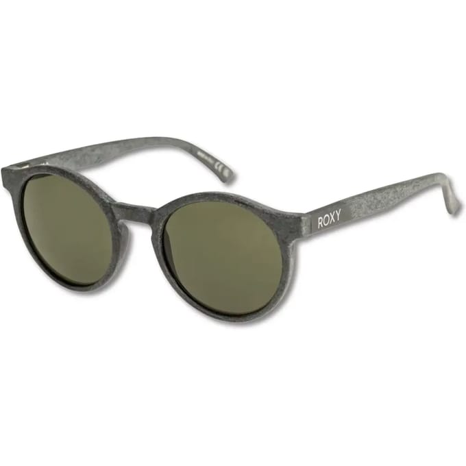 Zonnebril voor dames Roxy Mia Econyl