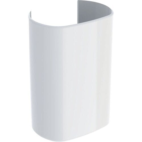 Geberit ONE siphon trim 505.058.01.1