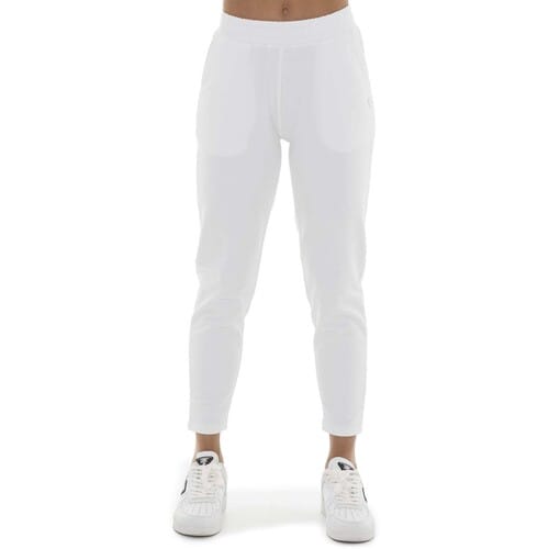 Trainingsbroek Leone 1947 Woman Sweatpants New Basic
