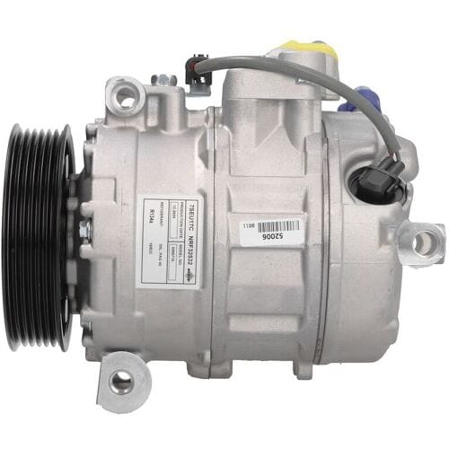 Airco-compressor NRF 32532