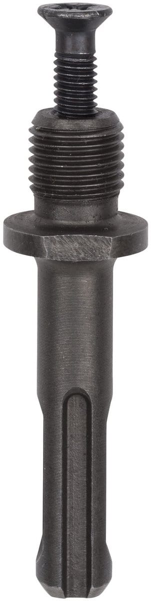 Bosch - SDS-plus-opnameschacht voor boorhouder 1/2"-20 UNF