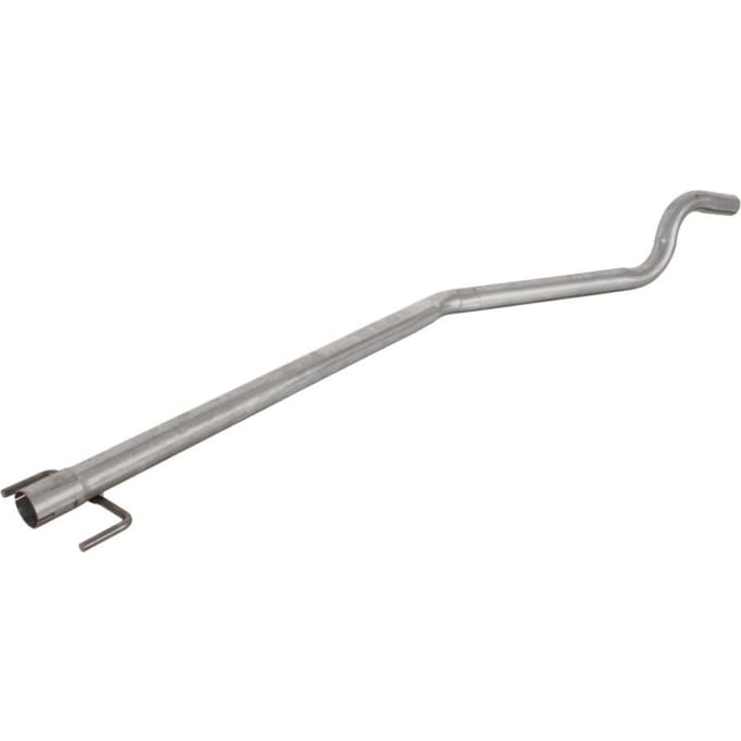 Uitlaatpijp BOSAL 900-001