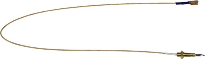 MERLONI - THERMOKOPPEL PH6/PH9 - C00052986