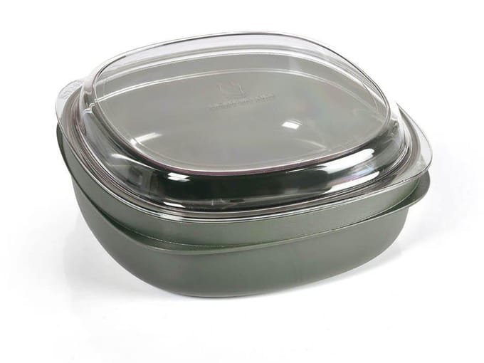 Light My Fire MyBox Sage Green