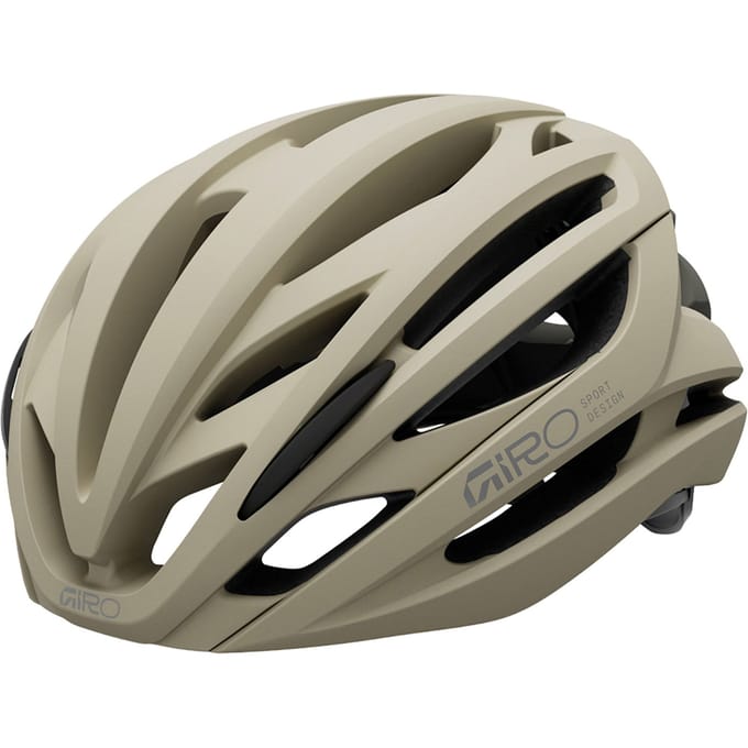 Giro Syntax MIPS Helm Senior