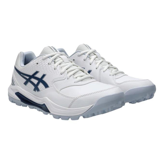 Asics Gel-Lethal Field 2 Hockeyschuh Senior
