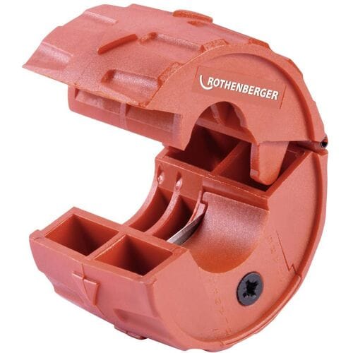 Rothenberger 1000003051