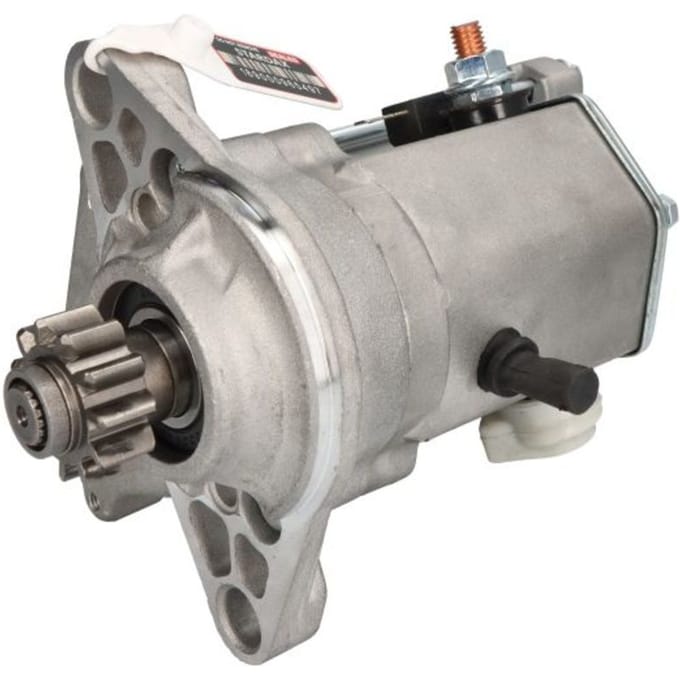 Starter STARDAX STX200222R
