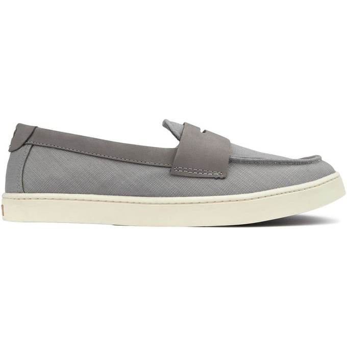 Cole Haan Pinch Weekender Schoenen