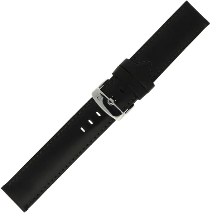 Morellato PMX019STREET20 Basic Collection Horlogeband - 20mm