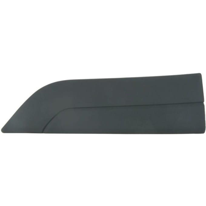 Grilleversteviging - onderdeel BLIC 6502-07-3083925P