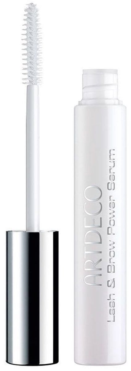 Artdeco Lash & Brow Power Serum - Verstevigend - 8ml