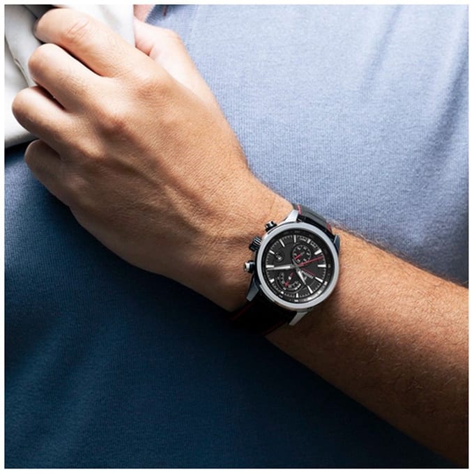 Festina Classics F20695/6 Horloge