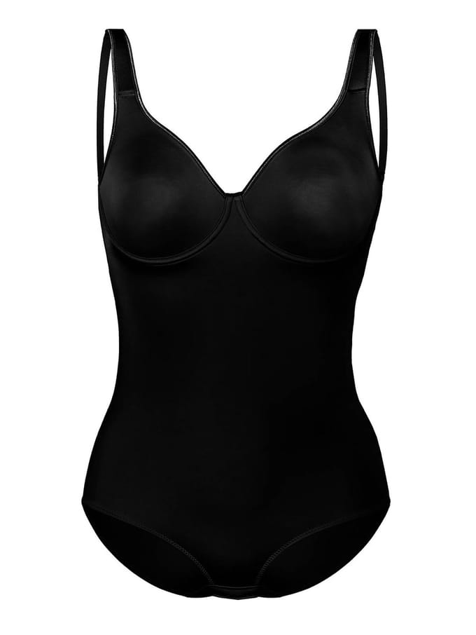 Damesbody Sassa Basic Control